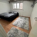 Apartment Cosy Family Basement In Copenhagen With Jacuzzi *