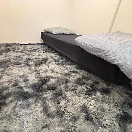 Διαμέρισμα Cosy Family Basement In Copenhagen With Jacuzzi *
